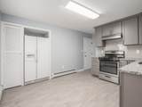 62 Temple St - Photo 16