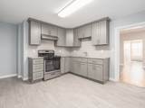 62 Temple St - Photo 17