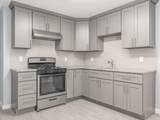 62 Temple St - Photo 2