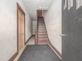 62 Temple St - Photo 3