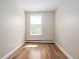 62 Temple St - Photo 4