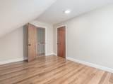62 Temple St - Photo 5