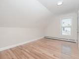 62 Temple St - Photo 6