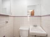62 Temple St - Photo 7