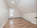 62 Temple St - Photo 8