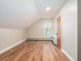 62 Temple St - Photo 9