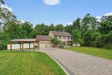 5 Saw Mill Pond Road - Photo 1