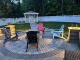 5 Saw Mill Pond Road - Photo 11