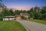 5 Saw Mill Pond Road - Photo 2