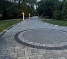 5 Saw Mill Pond Road - Photo 3