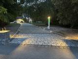5 Saw Mill Pond Road - Photo 4