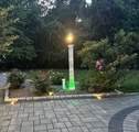 5 Saw Mill Pond Road - Photo 5