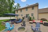 5 Saw Mill Pond Road - Photo 6