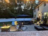 5 Saw Mill Pond Road - Photo 8