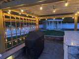 5 Saw Mill Pond Road - Photo 9