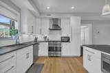 24 Rawson St. - Photo 1