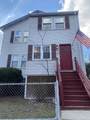 232 Austin - Photo 1