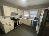 232 Austin - Photo 10