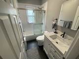 232 Austin - Photo 11