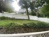 232 Austin - Photo 14