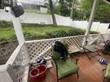 232 Austin - Photo 15