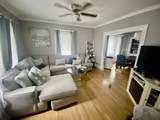 232 Austin - Photo 3
