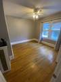 232 Austin - Photo 6