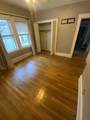 232 Austin - Photo 7