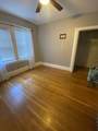 232 Austin - Photo 8