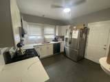 232 Austin - Photo 9