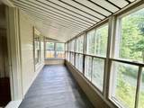 20 Park - Photo 14