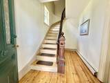 20 Park - Photo 2