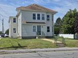 25 Slater St - Photo 1