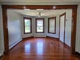 25 Slater St - Photo 10