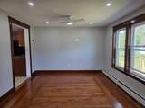 25 Slater St - Photo 11