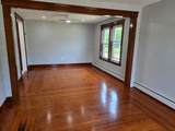 25 Slater St - Photo 12