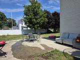 25 Slater St - Photo 13