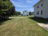 25 Slater St - Photo 14