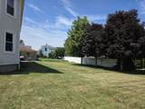 25 Slater St - Photo 15