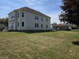 25 Slater St - Photo 16
