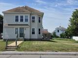 25 Slater St - Photo 17