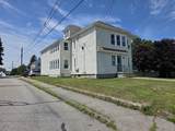 25 Slater St - Photo 18