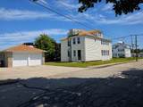 25 Slater St - Photo 19