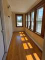25 Slater St - Photo 2