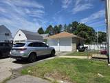 25 Slater St - Photo 20