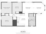 25 Slater St - Photo 21