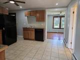 25 Slater St - Photo 3