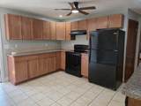 25 Slater St - Photo 4