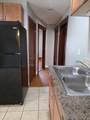 25 Slater St - Photo 5