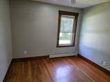 25 Slater St - Photo 6